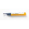 Fluke Networks Tester optických vláken Jednovidový a vícevidový Lokátor optických vláken, číslo modelu: FiberLert-125 Fluke Networks Tester optických vláken Jednovidový a vícevidový Lokátor optických vláken, číslo modelu: FiberLert-125