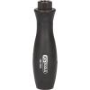 Rukojeť, délka 115 mm 150.1024 KS Tools 1 ks Rukojeť, délka 115 mm 150.1024 KS Tools 1 ks