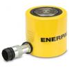 Hydraulický válec s nízkým zdvihem RCS502 Enerpac Jednočinný 50 t 60 mm Hydraulický válec s nízkým zdvihem RCS502 Enerpac Jednočinný 50 t 60 mm