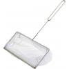 FIAP 1606 podběrák na řasy a nečistoty Šířka ok: 2 mm (d x š) 250 mm x 160 mm