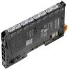 Weidmüller UR20-8DI-P-3W-HD 1315190000 vstupní modul pro PLC 24 V/DC Weidmüller UR20-8DI-P-3W-HD 1315190000 vstupní modul pro PLC 24 V/DC
