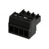 Molex Krimpovací kontakt s lícnou 2149201222, 1 ks