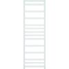 Weidmüller 1816260000 bílá 500 ks Weidmüller 1816260000 bílá 500 ks