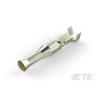 TE Connectivity 770146-5, 1 ks Bag TE Connectivity 770146-5, 1 ks Bag