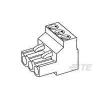 TE Connectivity 796640-5, 1 ks Box TE Connectivity 796640-5, 1 ks Box
