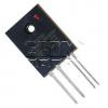 SSR relé KSD210AC3, triak, 250 V / 10 A, ZC SSR relé KSD210AC3, triak, 250 V / 10 A, ZC