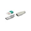 Konektor USB GOOBAY 12035 Konektor USB GOOBAY 12035