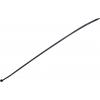 TRU COMPONENTS TC-BT-350-4.8-UVB stahovací pásky 350 mm 4.8 mm černá Stabilní vůči UV záření 100 ks TRU COMPONENTS TC-BT-350-4.8-UVB stahovací pásky 350 mm 4.8 mm černá Stabilní vůči UV záření 100 ks