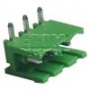 Vidlice 2EDGR-5.00-03P-14-00A(H), 3 póly, 320 V / 20 A Vidlice 2EDGR-5.00-03P-14-00A(H), 3 póly, 320 V / 20 A