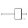 TE Connectivity TE AMP SMA/SSMA 1052422-1 1 ks Carton