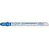 Metabo 623974000 Metabo 5 nožové pily 75 5 ks