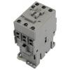 Allen Bradley 1 NO Stykač napětí ve vinutí 230V ac 3pólový 37 A 690V ac 18.5 kW s 3 NO kontakty 230V ac Řízení motoru, Allen Bradley 1 NO Stykač napětí ve vinutí 230V ac 3pólový 37 A 690V ac 18.5 kW s 3 NO kontakty 230V ac Řízení motoru,