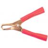 Mueller Electric bateriová svorka BU-46M-2 (d x š x v) 74.42 x 14.22 x 50.8 mm