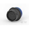 TE Connectivity zásuvkový konektor na kabel HDP24-24-16SE-L017, 1 ks Tray TE Connectivity zásuvkový konektor na kabel HDP24-24-16SE-L017, 1 ks Tray