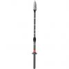 Bezkontaktní indikátor napětí a magnetického pole LED IEC 61243-1:2003 + AC1:2005 + A1:2009, číslo modelu: CL-465 10000 Bezkontaktní indikátor napětí a magnetického pole LED IEC 61243-1:2003 + AC1:2005 + A1:2009, číslo modelu: CL-465 10000