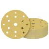 Bosch Accessories 2608902494 2608902494 brusné papíry pro excentrické brusky Zrnitost 40 (Ø) 150 mm 50 ks Bosch Accessories 2608902494 2608902494 brusné papíry pro excentrické brusky Zrnitost 40 (Ø) 150 mm 50 ks