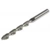 Vrták, HSS 8.5 mm, počet kusů: 10 Obyčejný dřík 8.5 mm RS PRO Vrták, HSS 8.5 mm, počet kusů: 10 Obyčejný dřík 8.5 mm RS PRO