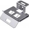 Hebotec HS 1,5 kabelová spona 1024-012C 1 ks