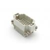 Molex Modul napájecího konektoru pro vysoké zatížení 10A Vnější 93601 42