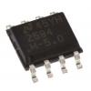 Texas Instruments Snižovací měnič, výstup: 3.13V Povrch 500 mA, počet výstupů: 1 Texas Instruments Snižovací měnič, výstup: 3.13V Povrch 500 mA, počet výstupů: 1