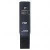 Měřič vodivosti HI-98308, přesnost: ±2 %, rozlišení: 0.1 μS/cm Hanna Instruments 99μS/cm, Baterie Měřič vodivosti HI-98308, přesnost: ±2 %, rozlišení: 0.1 μS/cm Hanna Instruments 99μS/cm, Baterie