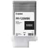 Canon Ink PFI-310 M originál Single purppurová 2361 C 001
