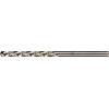 PFERD TOOLS 25203946 Nerezová ocel (INOX) spirálový vrták, 5.2 mm, dél...