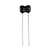 Suntan TS23002H330J3B000R keramický kondenzátor 33 pF 500 V 5 % (d x š) 6 mm x 12 mm 1 ks Suntan TS23002H330J3B000R keramický kondenzátor 33 pF 500 V 5 % (d x š) 6 mm x 12 mm 1 ks