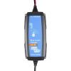Victron Energy nabíječka olověných akumulátorů Blue Smart IP65 12/5 12 V Nabíjecí proud (max.) 5 A Victron Energy nabíječka olověných akumulátorů Blue Smart IP65 12/5 12 V Nabíjecí proud (max.) 5 A