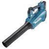 Makita Fukar listí, číslo modelu: DUB184Z 18V, 96 dB Bezdrátové, 3 kg Makita Fukar listí, číslo modelu: DUB184Z 18V, 96 dB Bezdrátové, 3 kg