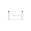 D-Link Vstřikovač PoE, výstup: 55V 600 mA 32.4 W
