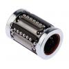Ložisko R065821240 19 mm OD 12 mm (vnitřní prům.) Bosch Rexroth Ložisko R065821240 19 mm OD 12 mm (vnitřní prům.) Bosch Rexroth