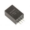 Recom, výstup: 5V dc Recom, výstup: 5V dc
