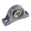 Domek ložiskového bloku SY 35 TF SKF 35 mm (vnitřní prům.) Domek ložiskového bloku SY 35 TF SKF 35 mm (vnitřní prům.)