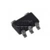 Stabilizátor LDO MIC5307-3.0YD5-TR, 3 V / 300 mA, TSOT23-5