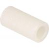 Entrelec TE TAB Entrelec 1SNA173719R0500 TE Connectivity Množství: 1 ks Entrelec TE TAB Entrelec 1SNA173719R0500 TE Connectivity Množství: 1 ks