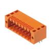 Weidmüller B2L/S2L 3.50 konektor do DPS 16, rozteč 3.50 mm, 1728520000, 48 ks Weidmüller B2L/S2L 3.50 konektor do DPS 16, rozteč 3.50 mm, 1728520000, 48 ks