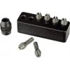Proxxon Micromot 28 940 1 sada