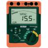 Extech Extech 380396 tester izolací 500 V, 1000 V, 2500 V, 5000 V, 60 GΩ Extech Extech 380396 tester izolací 500 V, 1000 V, 2500 V, 5000 V, 60 GΩ