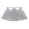 Čočka LED 4058075699410, řada: 40580 LEDVANCE 70 ° Čočka LED 4058075699410, řada: 40580 LEDVANCE 70 °
