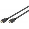 club3D CAC-1080 DisplayPort adaptér [1x zástrčka DisplayPort - 1x HDMI...