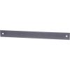KS Tools 150.3080 Elektronická ochrana proti přepětí, 12 V.