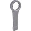 KS Tools 5171935 517.1935 otvírák na lahve s plochým klíčem Délka klíč... KS Tools 5171935 517.1935 otvírák na lahve s plochým klíčem Délka klíč...