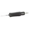 Weller RTPS 002 C X M pájecí hrot konický Velikost hrotů 0.20 mm Obsah...