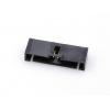 Molex 12, rozteč 2.54 mm, 705430011, 1 ks Tube Molex 12, rozteč 2.54 mm, 705430011, 1 ks Tube