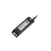 Bernstein AG MA-42 Magnetické Bezkontaktní bezpečnostní spínač 30V dc Polyamid 6 NE, NC Kabel 3 m