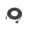 Sada příslušenství, Kabel, řada: FX pro HMI: GP4400 Series, GP4600 Series, GP4100 Series, GP4500 Series, GP4300 Series,