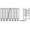 TE Connectivity 829163-4, 1 ks Carton TE Connectivity 829163-4, 1 ks Carton