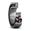 Kuličkové ložisko 2208 E-2RS1KTN9 SKF 2 40 mm (vnitřní prům.) 80 mm OD