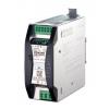 Murrelektronik Limited 265V ac AC/DC DC